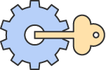 step4